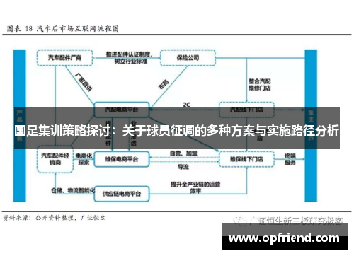 国足集训策略探讨：关于球员征调的多种方案与实施路径分析