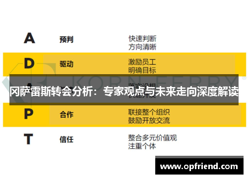 冈萨雷斯转会分析:专家观点与未来走向深度解读 冈萨雷斯转会分析:专家观点与未来走向深度解读