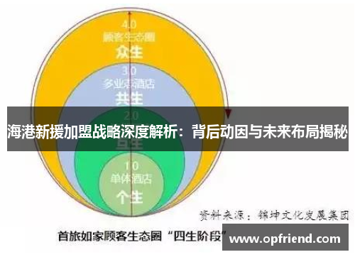 海港新援加盟战略深度解析:背后动因与未来布局揭秘 海港新援加盟战略深度解析:背后动因与未来布局揭秘